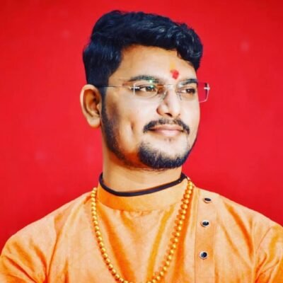 Kunjan Jore